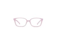 Montatura vista Kenzo Bambino KZ5133IK07249 - KZ5133IK07249